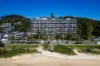 2/828 Pacific Parade, Currumbin, Qld 4223-Image