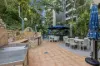 2/828 Pacific Parade, Currumbin, Qld 4223-Image