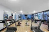 2/828 Pacific Parade, Currumbin, Qld 4223-Image