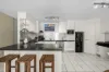 2/828 Pacific Parade, Currumbin, Qld 4223-Image