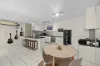 2/828 Pacific Parade, Currumbin, Qld 4223-Image