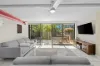 2/828 Pacific Parade, Currumbin, Qld 4223-Image