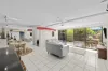 2/828 Pacific Parade, Currumbin, Qld 4223-Image