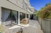 2/828 Pacific Parade, Currumbin, Qld 4223-Image