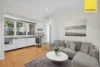 2/82A Weston Street, Harris Park NSW 2150-Image