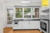 2/82A Weston Street, Harris Park NSW 2150-Image