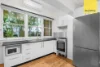 2/82A Weston Street, Harris Park NSW 2150-Image