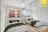 2/82A Weston Street, Harris Park NSW 2150-Image