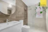 2/82A Weston Street, Harris Park NSW 2150-Image
