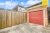 2/82A Weston Street, Harris Park NSW 2150-Image