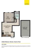 2/82A Weston Street, Harris Park NSW 2150-Image