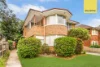 2/82A Weston Street, Harris Park NSW 2150-Image