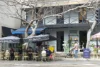 2/83 Moncur Street, Woollahra, NSW 2025-Image