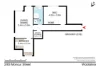 2/83 Moncur Street, Woollahra, NSW 2025-Image