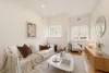 2/83 Moncur Street, Woollahra, NSW 2025-Image