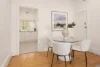 2/83 Moncur Street, Woollahra, NSW 2025-Image