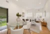 2/83 Moncur Street, Woollahra, NSW 2025-Image