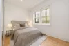 2/83 Moncur Street, Woollahra, NSW 2025-Image