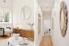 2/83 Moncur Street, Woollahra, NSW 2025-Image