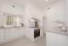 2/83 Moncur Street, Woollahra, NSW 2025-Image