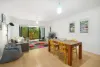 2/830 Military Road, Mosman, NSW 2088-Image