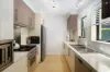 2/830 Military Road, Mosman, NSW 2088-Image