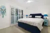 2/830 Military Road, Mosman, NSW 2088-Image