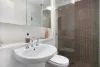 2/830 Military Road, Mosman, NSW 2088-Image
