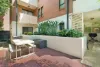 2/830 Military Road, Mosman, NSW 2088-Image