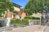 2/830 Military Road, Mosman, NSW 2088-Image