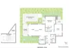 2/830 Military Road, Mosman, NSW 2088-Image