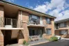 2/833 High Street, Reservoir, Vic 3073