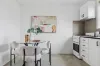 2/833 High Street, Reservoir, Vic 3073-Image