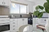 2/833 High Street, Reservoir, Vic 3073-Image
