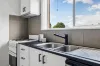 2/833 High Street, Reservoir, Vic 3073-Image
