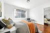 2/833 High Street, Reservoir, Vic 3073-Image