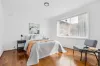 2/833 High Street, Reservoir, Vic 3073-Image