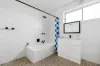 2/833 High Street, Reservoir, Vic 3073-Image