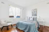2/833 High Street, Reservoir, Vic 3073-Image