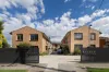 2/833 High Street, Reservoir, Vic 3073-Image