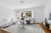 2/833 High Street, Reservoir, Vic 3073-Image
