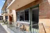 2/833 High Street, Reservoir, Vic 3073-Image