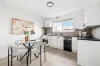 2/833 High Street, Reservoir, Vic 3073-Image
