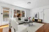 2/833 High Street, Reservoir, Vic 3073-Image