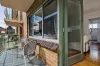 2/833 High Street, Reservoir, Vic 3073-Image