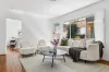 2/833 High Street, Reservoir, Vic 3073-Image