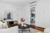 2/833 High Street, Reservoir, Vic 3073-Image