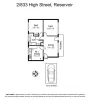2/833 High Street, Reservoir, Vic 3073-Floorplan