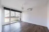 2/837 Park Street, Brunswick, Vic 3056