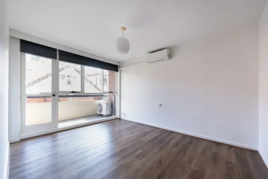 2/837 Park Street, Brunswick, Vic 3056